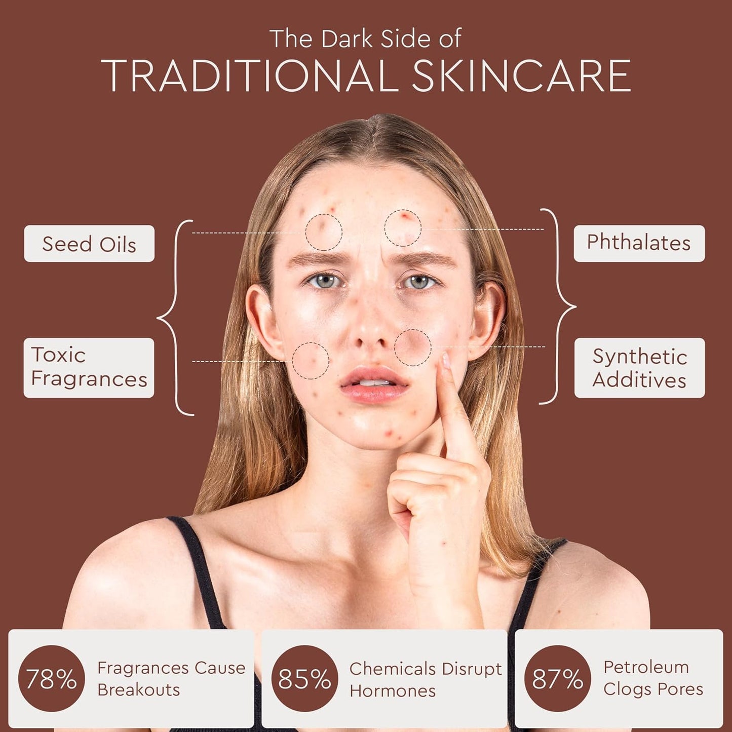 Whipped Tallow Honey Cream